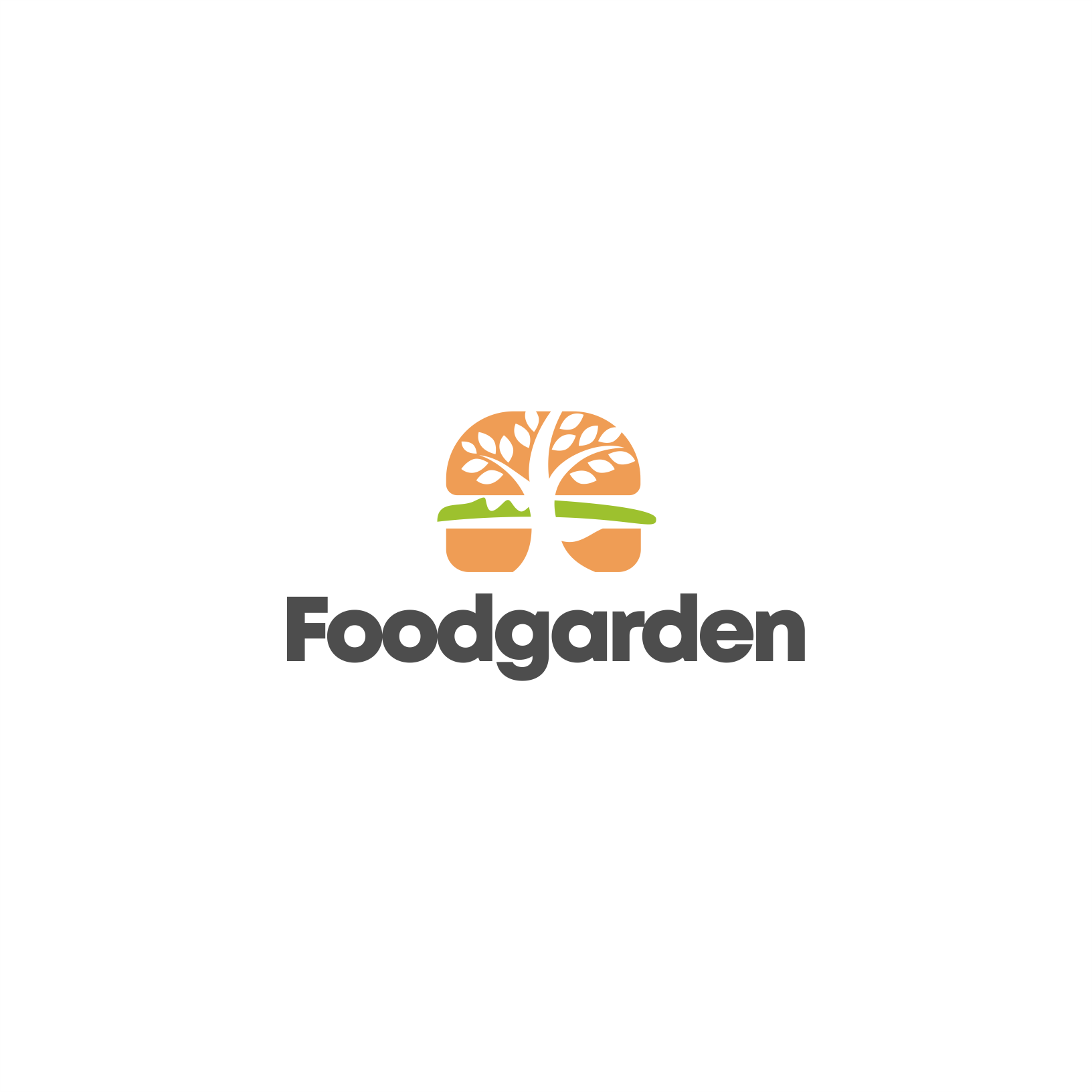 Logo Design by Arham Hidayat for this project | Design #34409939