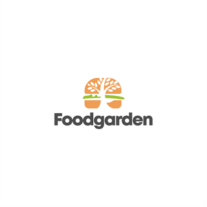 Diseño de Logo por Arham Hidayat para este proyecto | Diseño #34409939