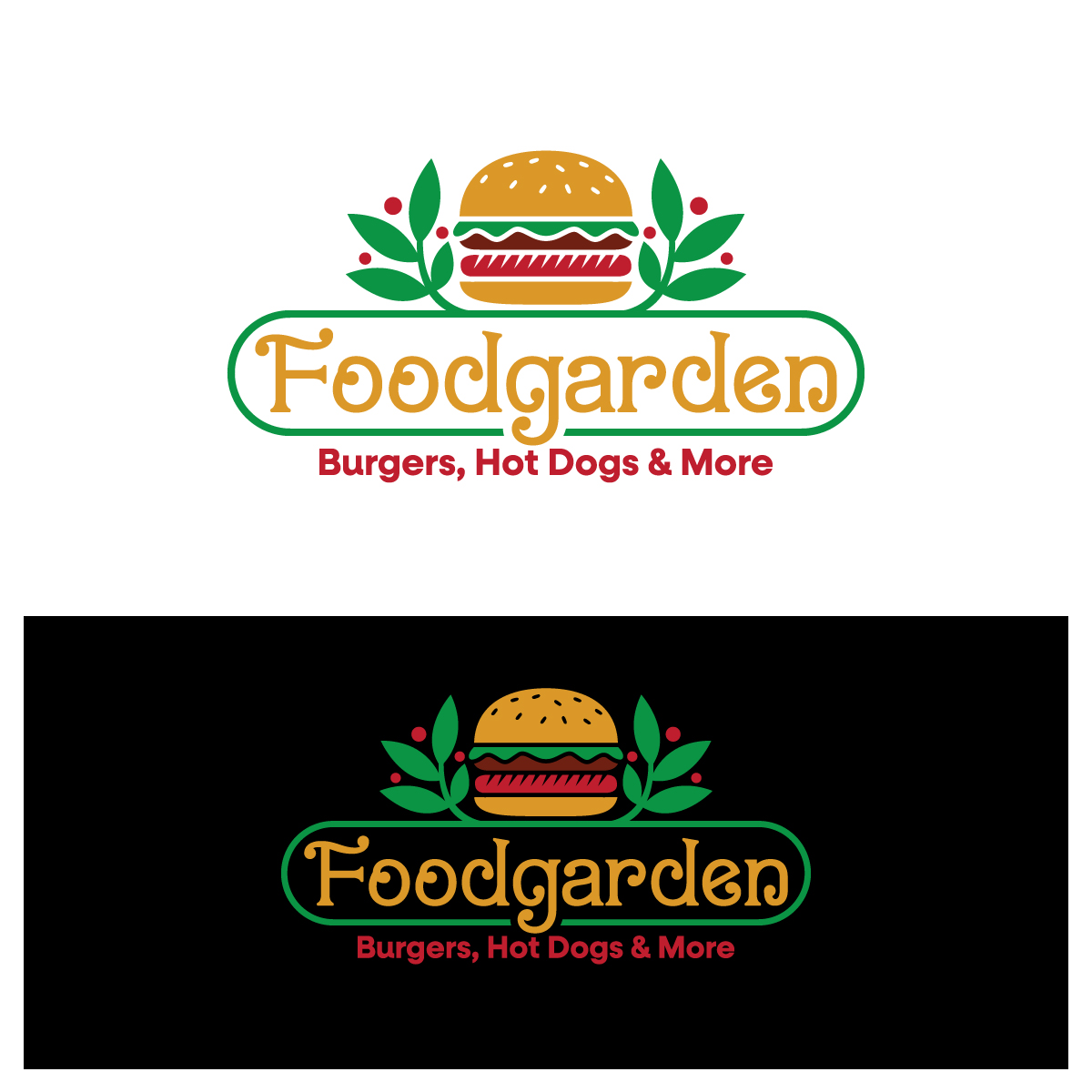 Logo Design by riya.mitra07j for this project | Design #34388981