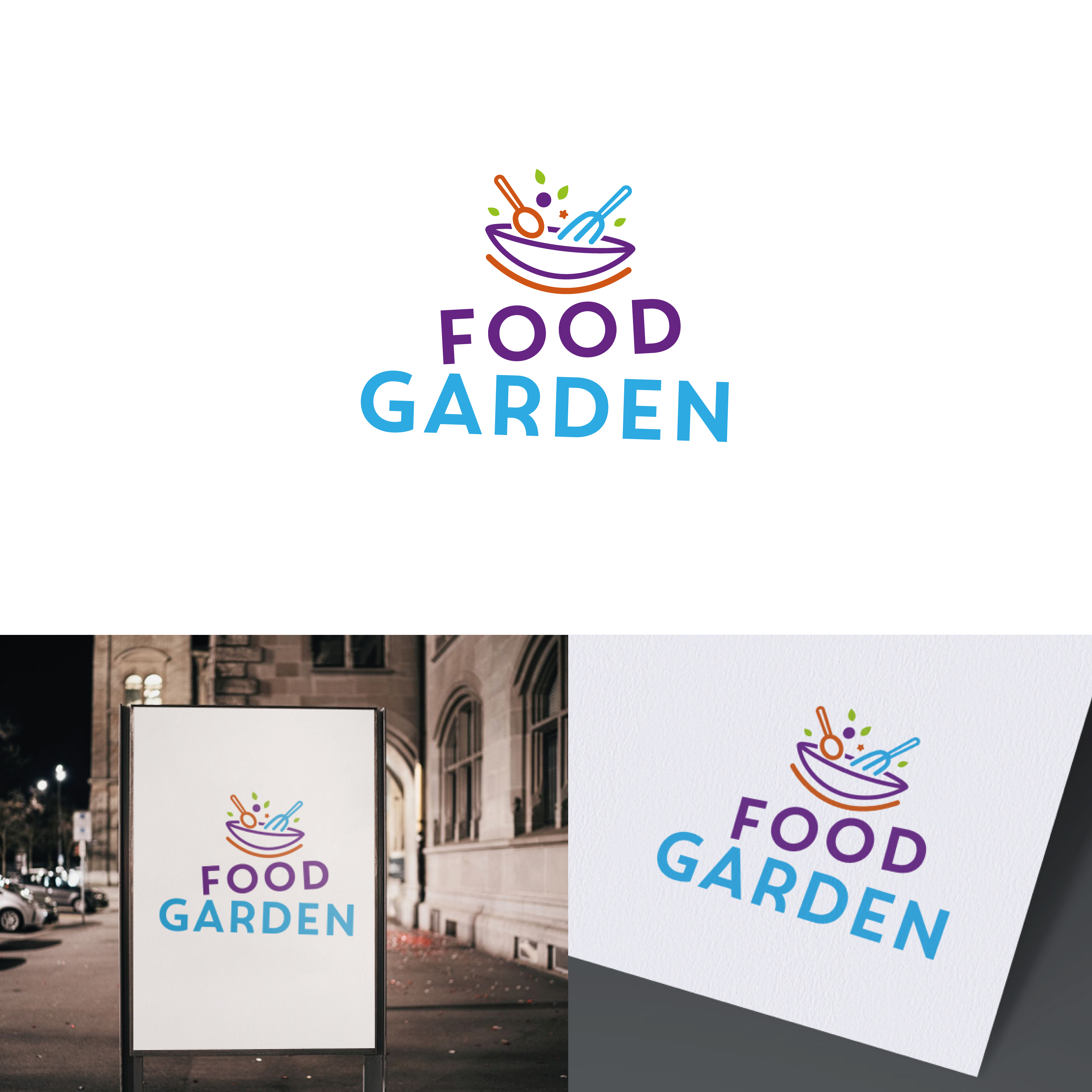 Logo-Design von AbhishekkM'24 für dieses Projekt | Design #34390794