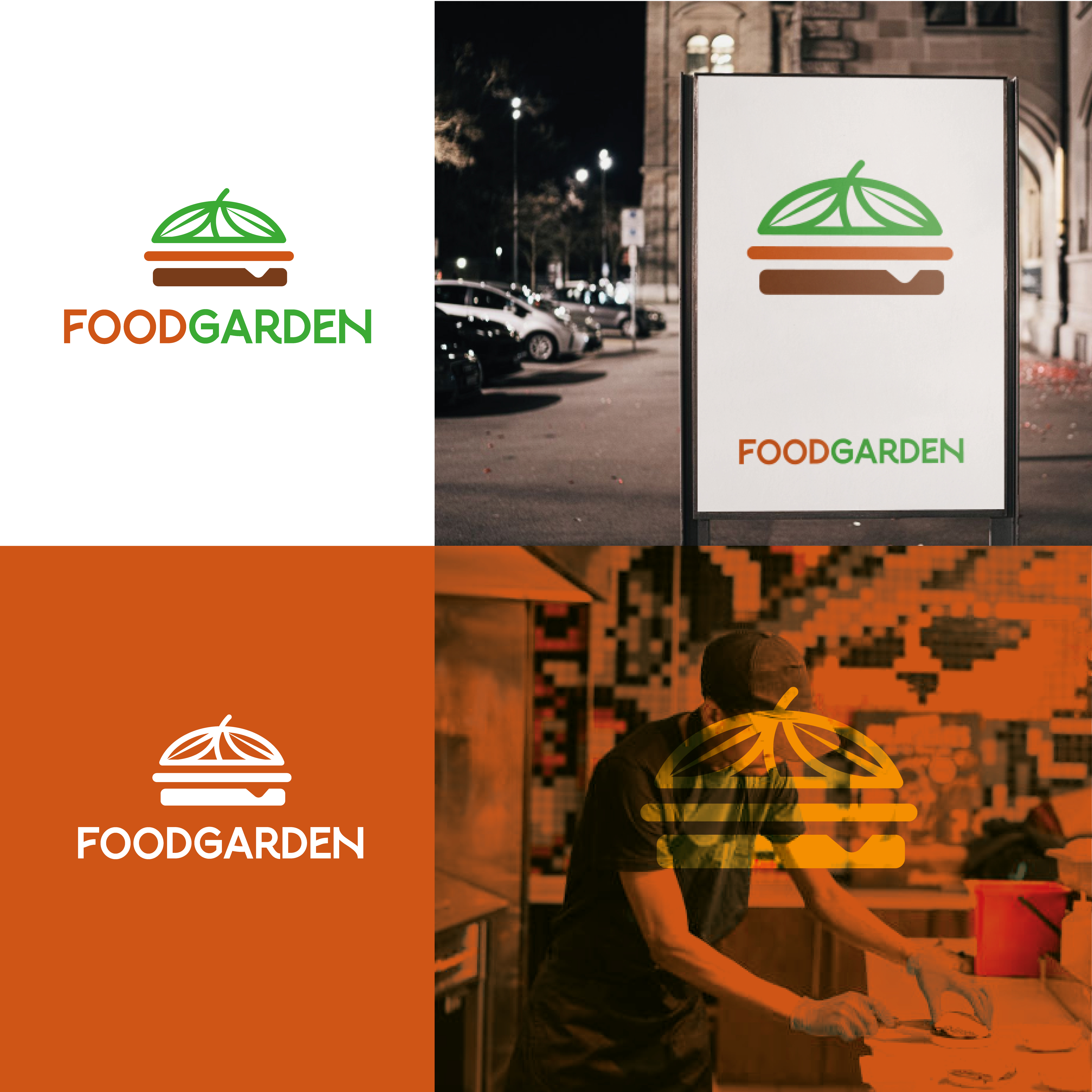 Logo-Design von AbhishekkM'24 für dieses Projekt | Design #34390796