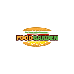 Logo Design by soedirman