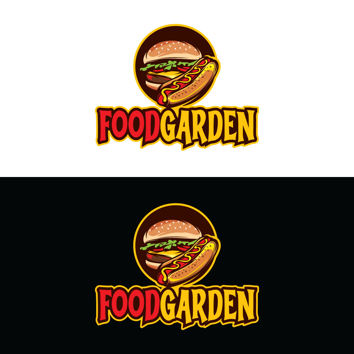 Logo Design by prodesigns99 for this project | Design #34389327