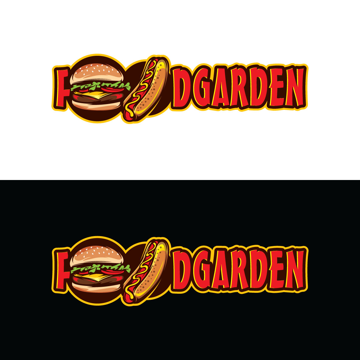 Logo Design by prodesigns99 for this project | Design #34389328