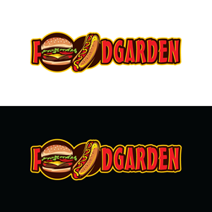 Logo Design by prodesigns99 for this project | Design: #34389328