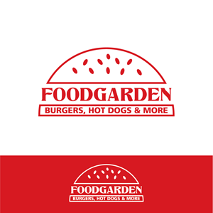 Logo Design by Sibronestha for this project | Design: #34418824