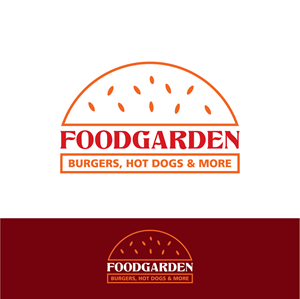 Logo Design by Sibronestha for this project | Design: #34420074