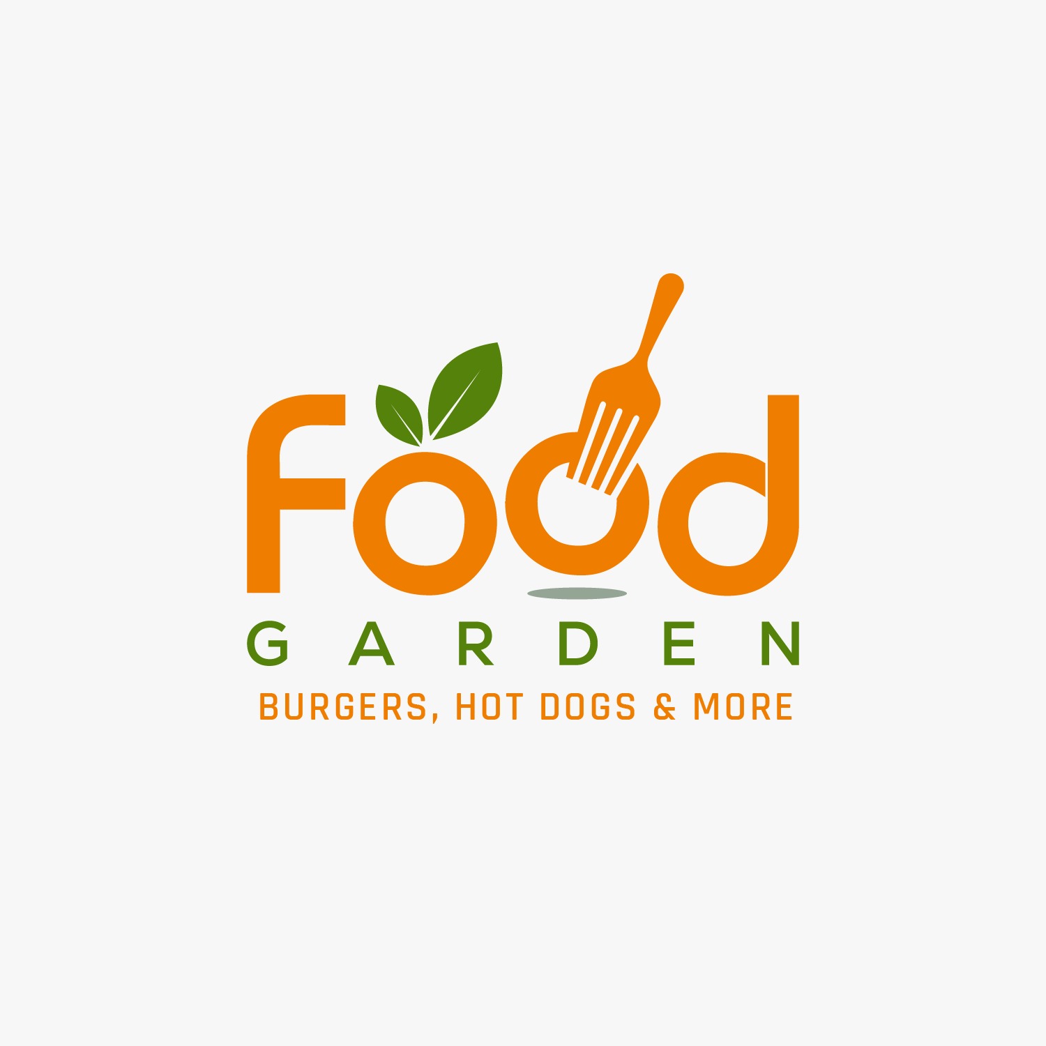 Logo Design by Sobisss for this project | Design #34403887