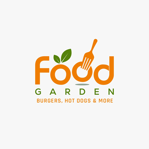 Diseño de Logo por Sobisss para este proyecto | Diseño #34403887