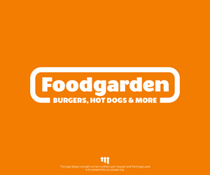Logo Design by MBARO for this project | Design: #34422843
