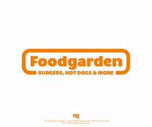 Logo Design by MBARO for this project | Design: #34422844