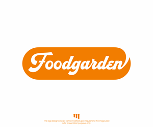 Logo Design by MBARO for this project | Design: #34425969
