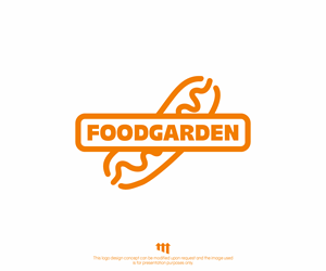 Logo Design by MBARO for this project | Design: #34425970