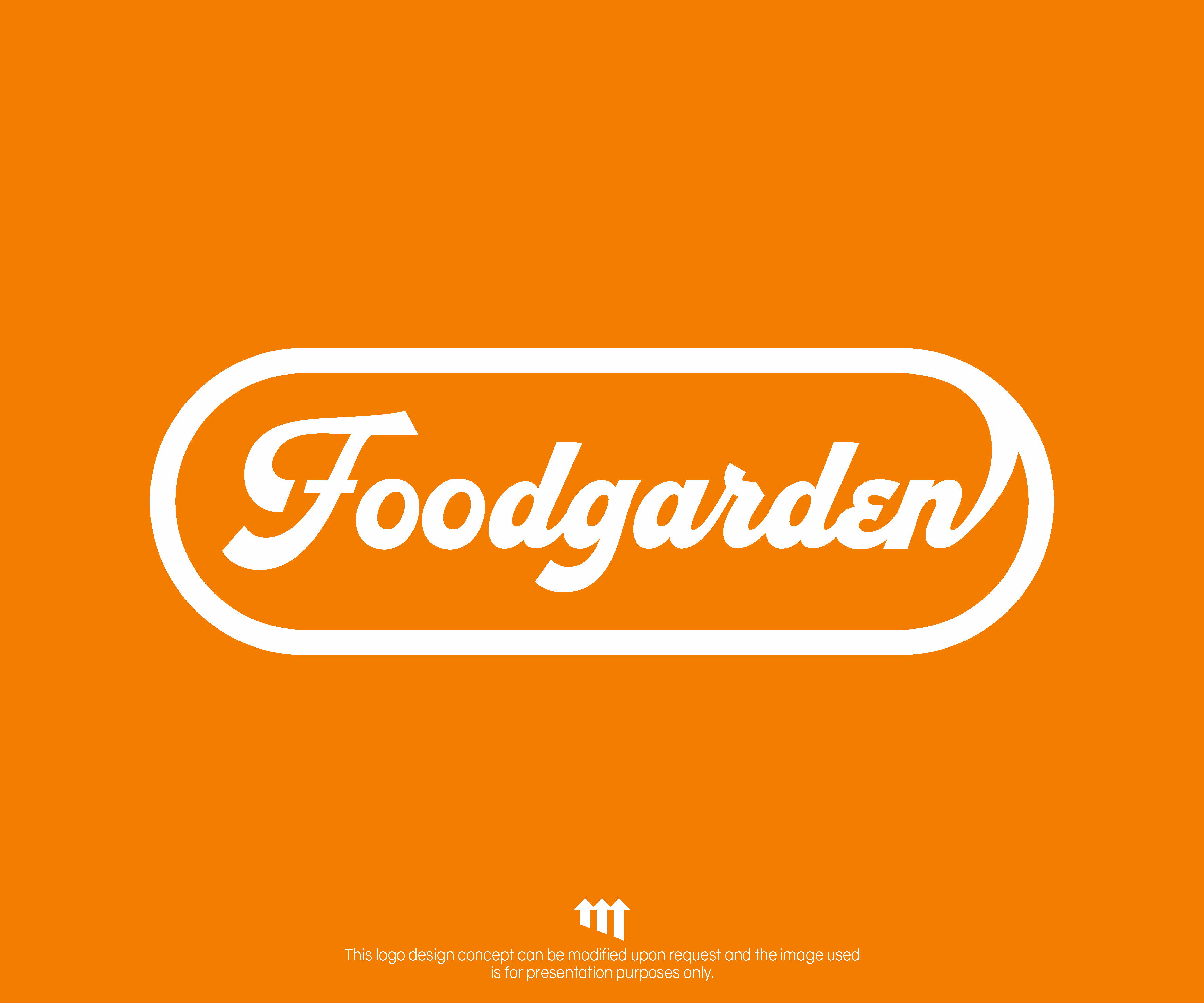 Logo Design by MBARO for this project | Design #34425971