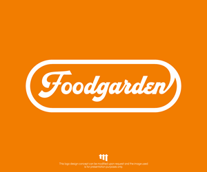 Logo Design by MBARO for this project | Design: #34425971