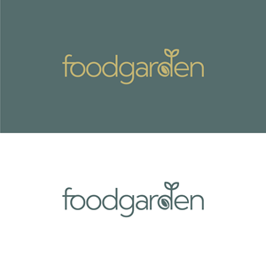 Logo Design by Jiansù for this project | Design: #34422027