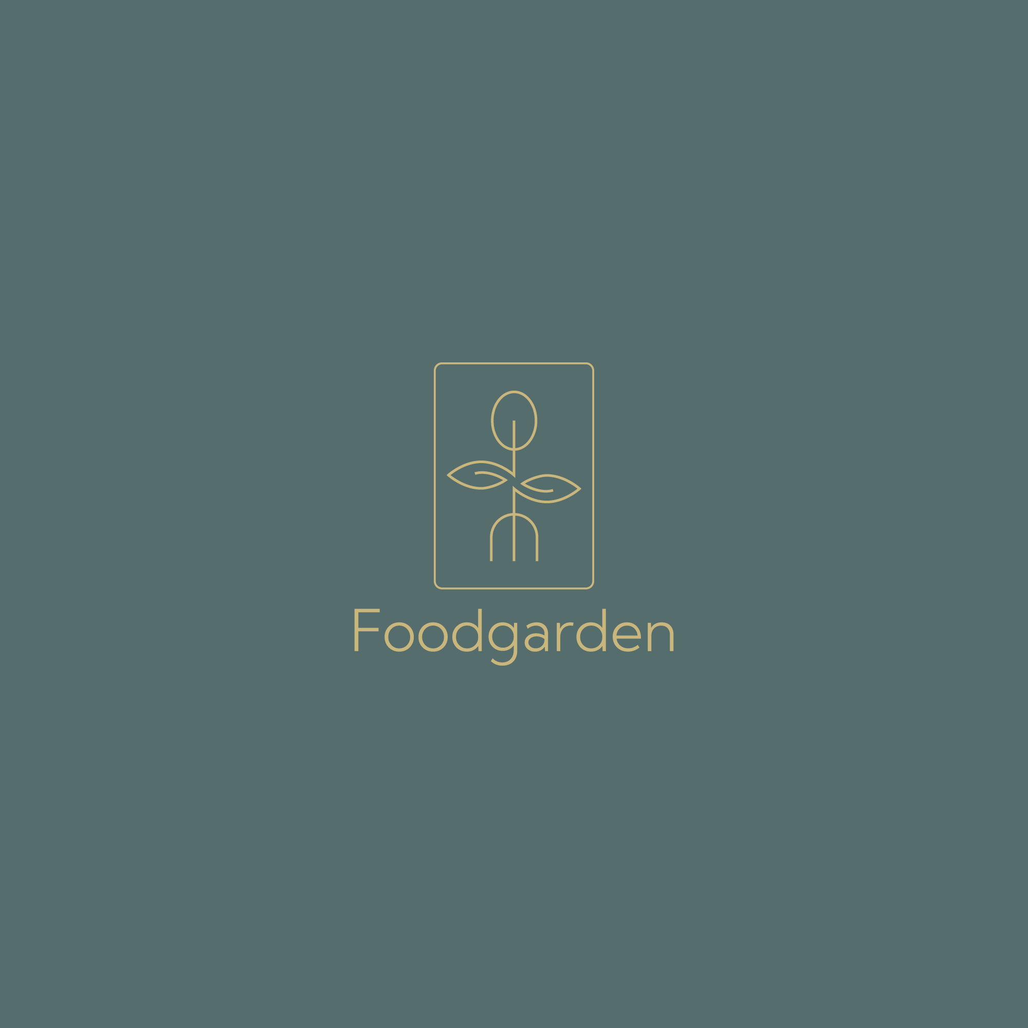 Logo-Design von Jiansù für dieses Projekt | Design #34422028