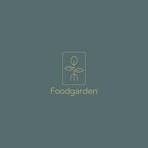 Logo Design by Jiansù for this project | Design: #34422028