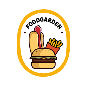 Logo Design by Bushra141