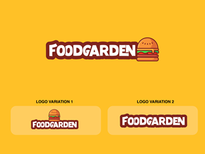 Logo Design by Skozer for this project | Design: #34422135