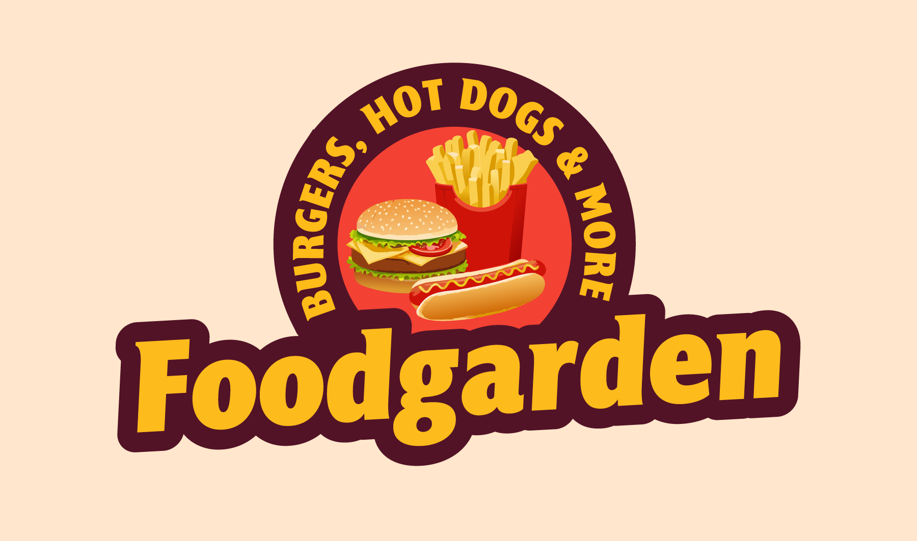 Logo-Design von Skozer für dieses Projekt | Design #34422273