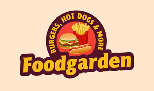 Logo Design by Skozer for this project | Design: #34422273