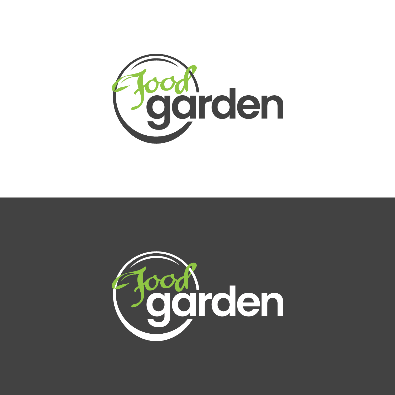 Diseño de Logo por Maxo-Biz para este proyecto | Diseño #34412793