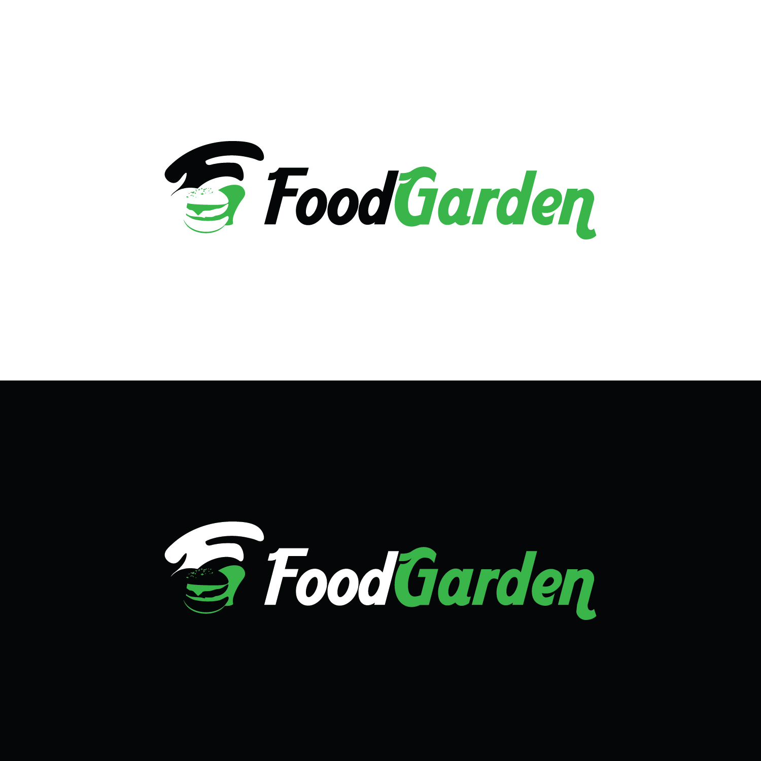 Diseño de Logo por Maxo-Biz para este proyecto | Diseño #34412794