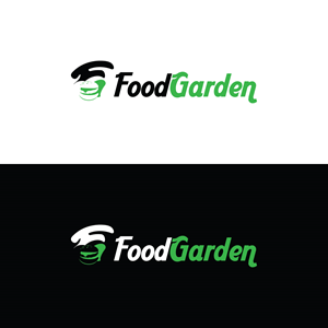 Logo Design by Maxo-Biz for this project | Design: #34412794