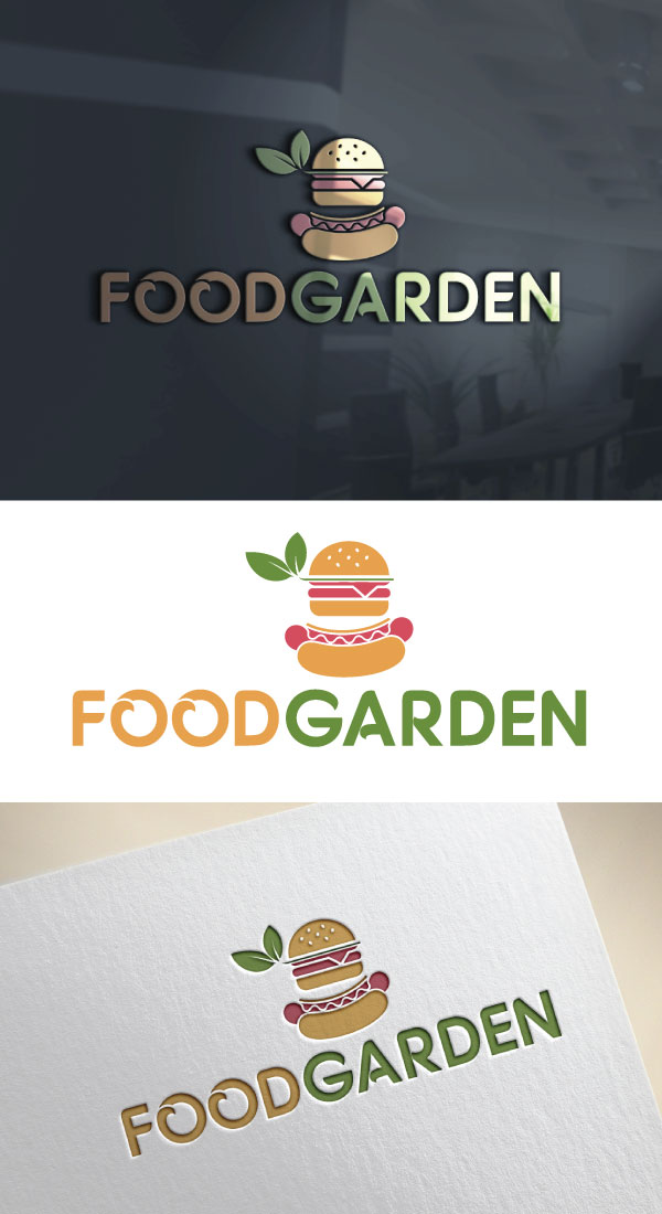 Diseño de Logo por AB design ..... para este proyecto | Diseño #34391741