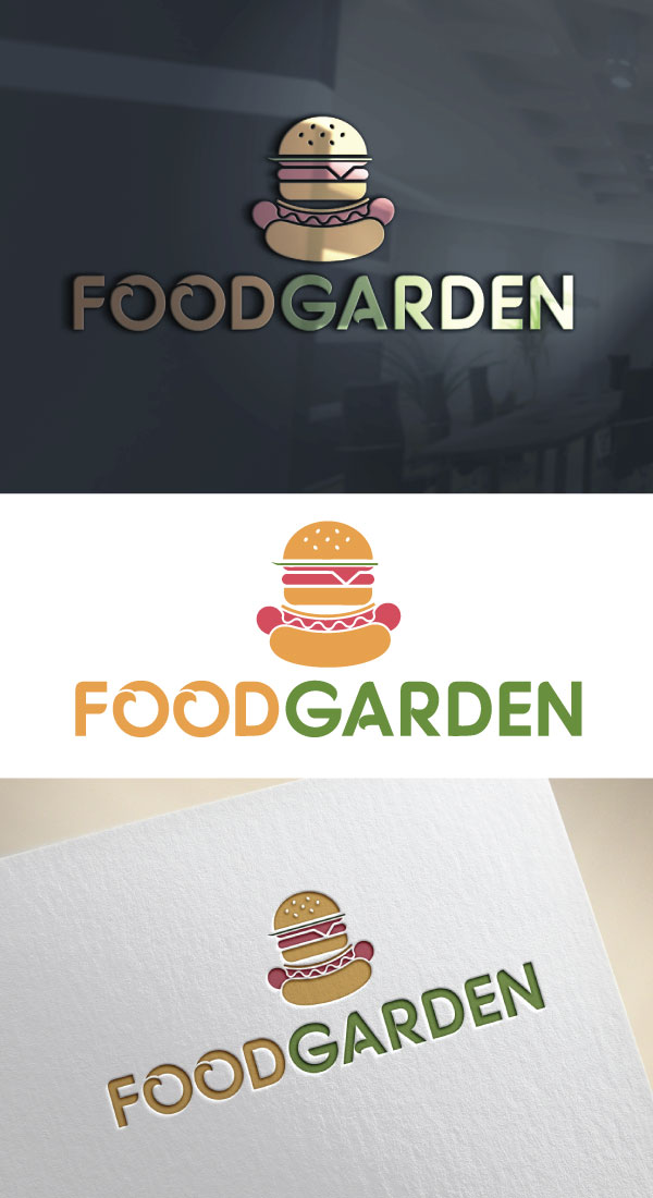 Diseño de Logo por AB design ..... para este proyecto | Diseño #34437639