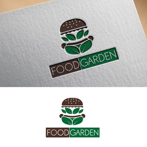 Design de Logo par Fürstenberg design pour ce projet | Design : #34410675