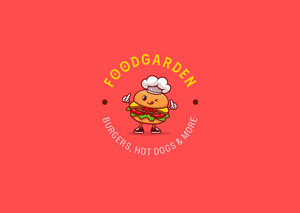 Logo Design by Creative VINOD for this project | Design: #34390100