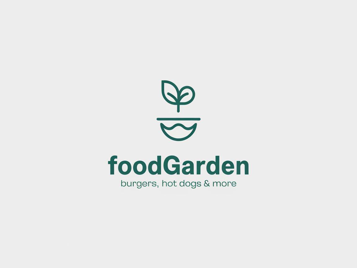 Logo Design by aneskayirt for this project | Design #34400353