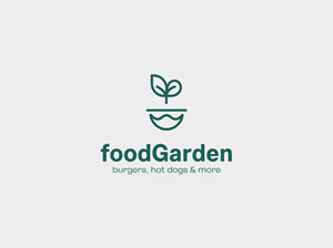 Logo Design by aneskayirt for this project | Design: #34400353
