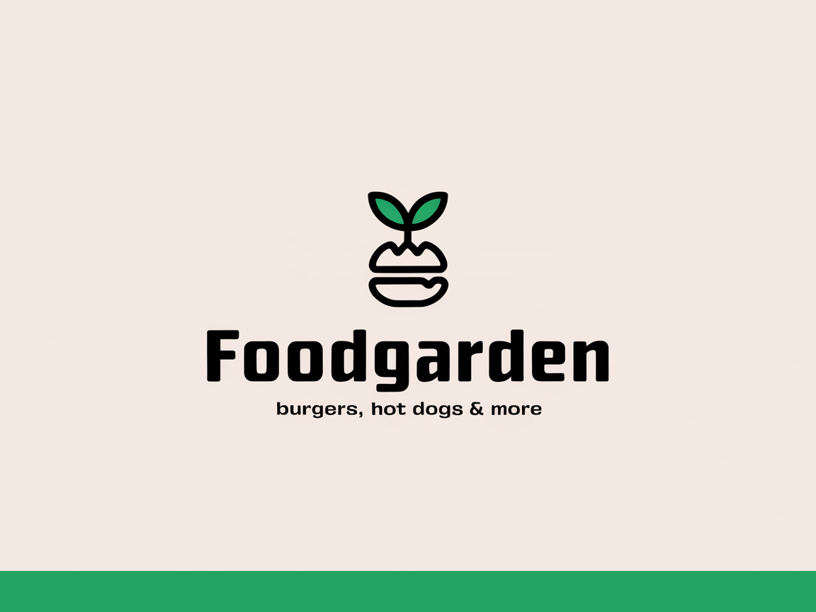 Logo Design by aneskayirt for this project | Design #34400354
