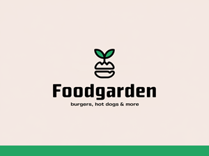 Logo Design by aneskayirt for this project | Design: #34400354