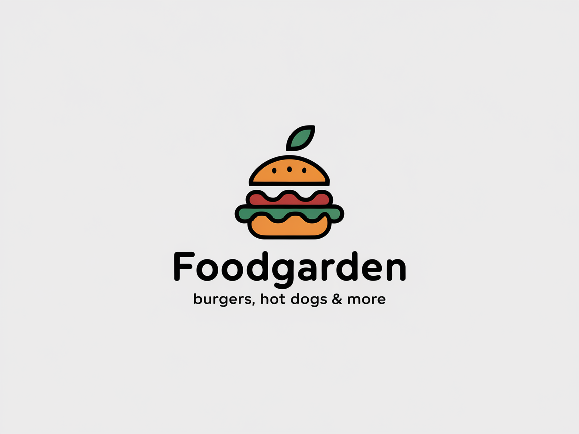 Diseño de Logo por aneskayirt para este proyecto | Diseño #34400355