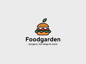 Diseño de Logo por aneskayirt para este proyecto | Diseño: #34400355
