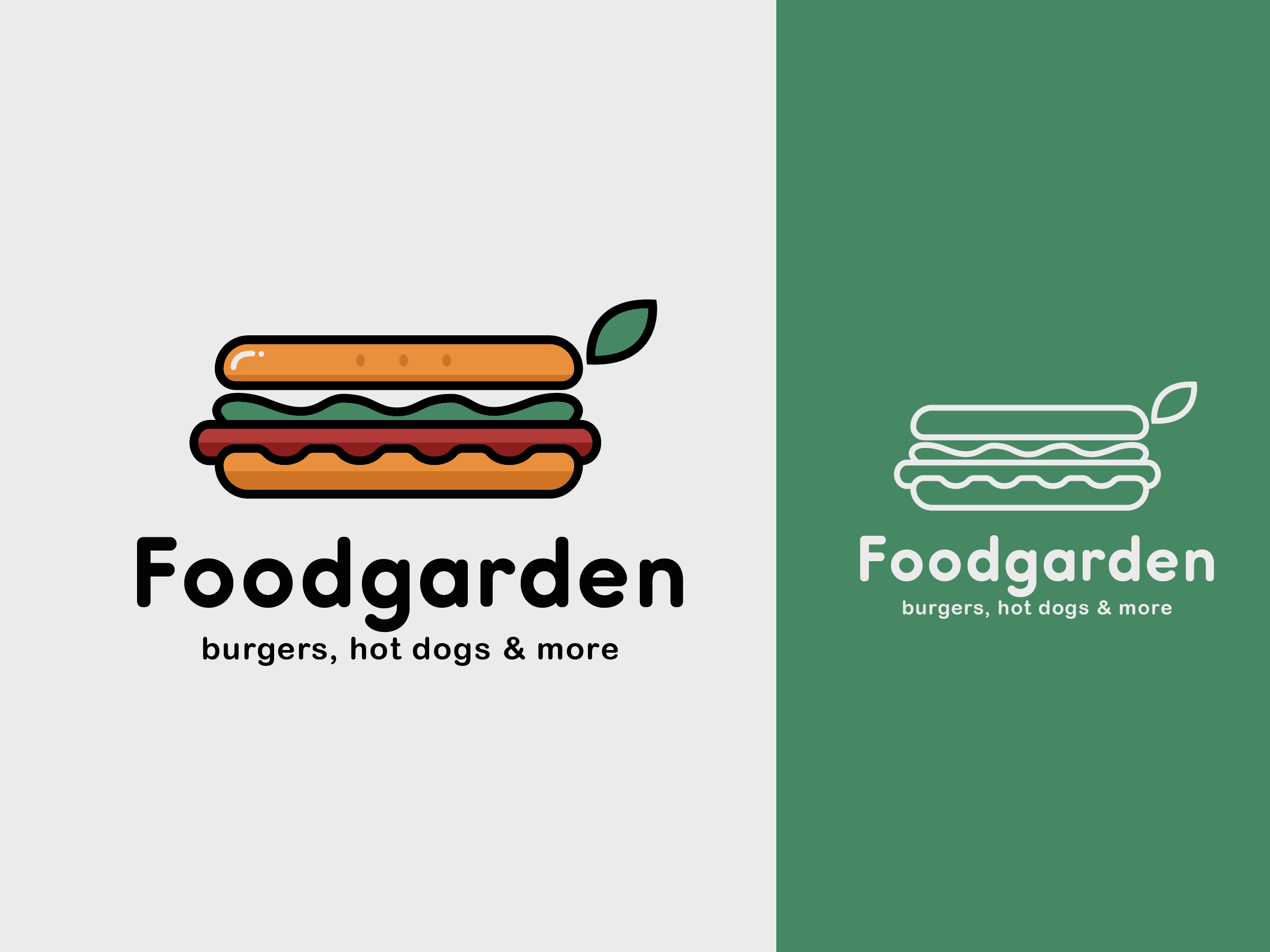 Diseño de Logo por aneskayirt para este proyecto | Diseño #34508463