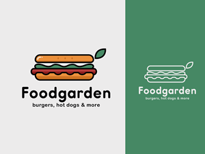 Diseño de Logo por aneskayirt para este proyecto | Diseño: #34508463