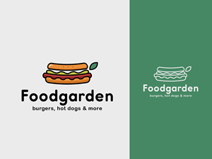 Diseño de Logo por aneskayirt para este proyecto | Diseño: #34514549