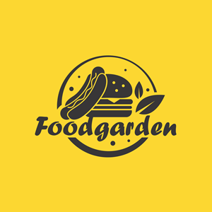 Diseño de Logo por geni para este proyecto | Diseño #34411606