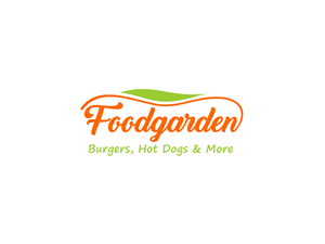 Logo Design by BNdesigner for this project | Design: #34399693