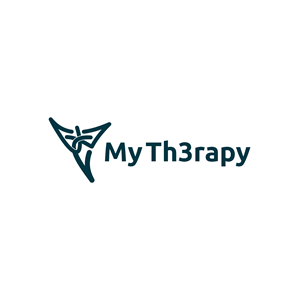 Logo Design by A10