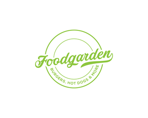 Logo Design by Janna Design for this project | Design: #34391150