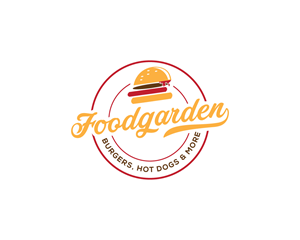 Logo Design by Janna Design for this project | Design: #34391170