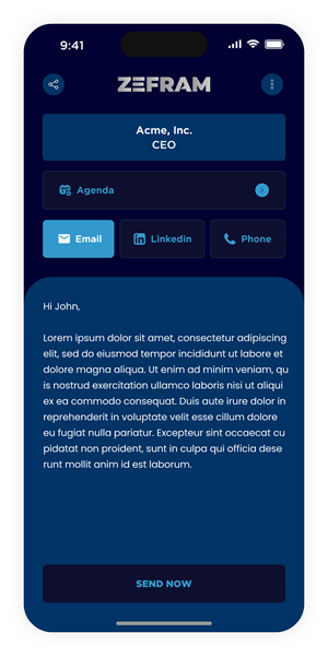 App Design by -Marc- for this project | Design: #35464887
