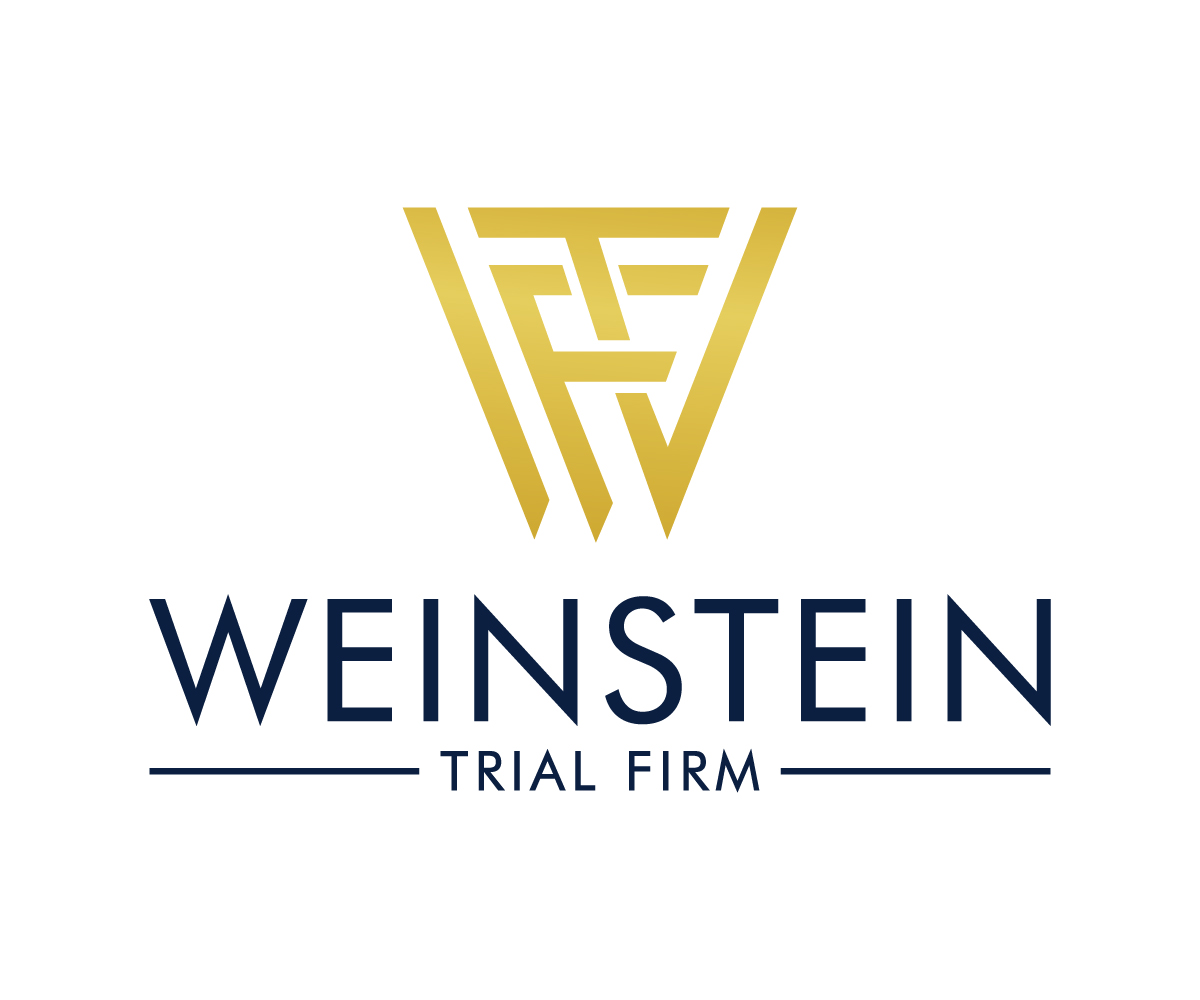 Logo Design by Adi Graphics for this project | Design #34399713