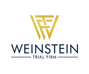 Logo Design by Adi Graphics for this project | Design: #34399713